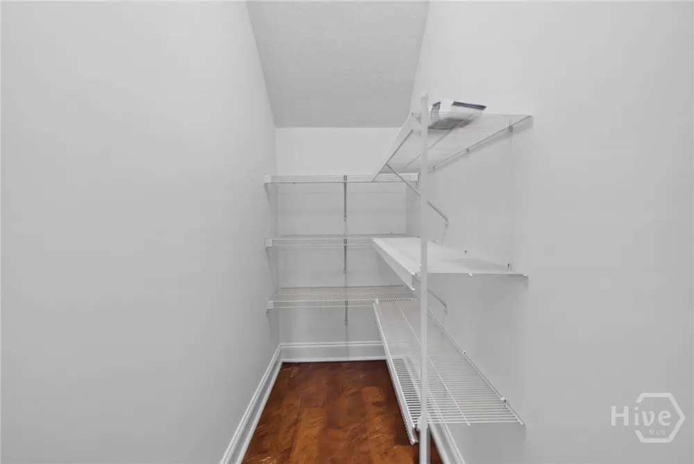 4016 Clyo Kildare Road Clyo, GA 31303