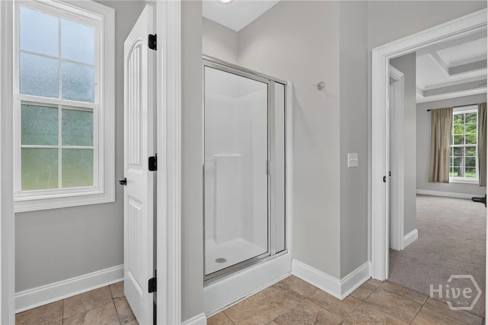 4016 Clyo Kildare Road Clyo, GA 31303