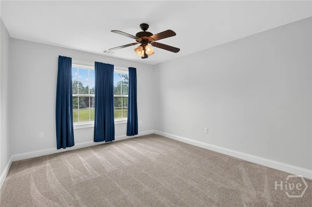 4016 Clyo Kildare Road Clyo, GA 31303