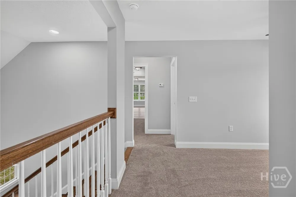 4016 Clyo Kildare Road Clyo, GA 31303