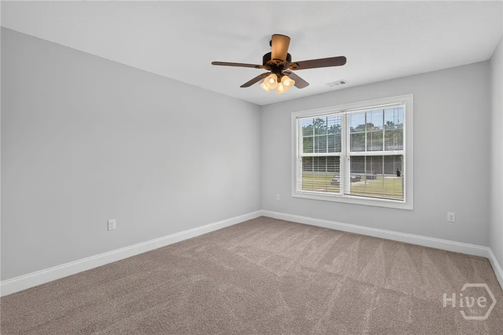 4016 Clyo Kildare Road Clyo, GA 31303