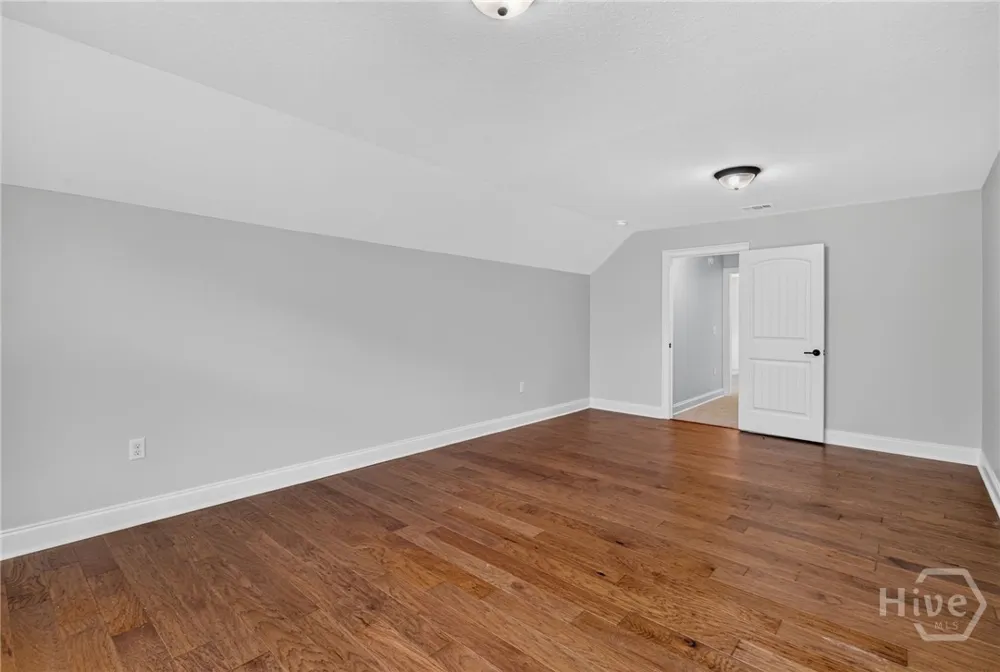 4016 Clyo Kildare Road Clyo, GA 31303