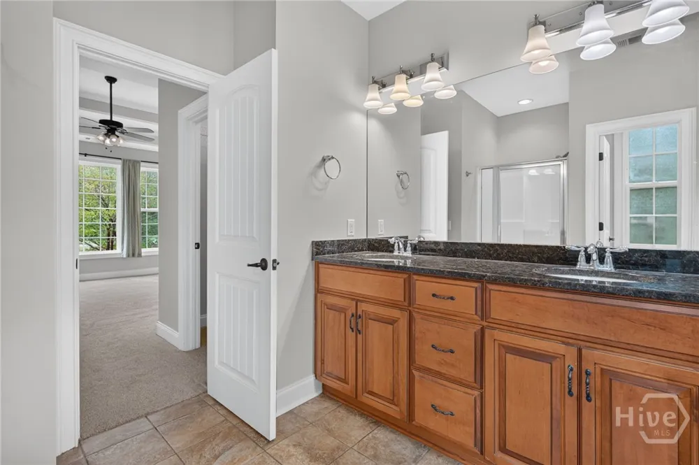 4016 Clyo Kildare Road Clyo, GA 31303