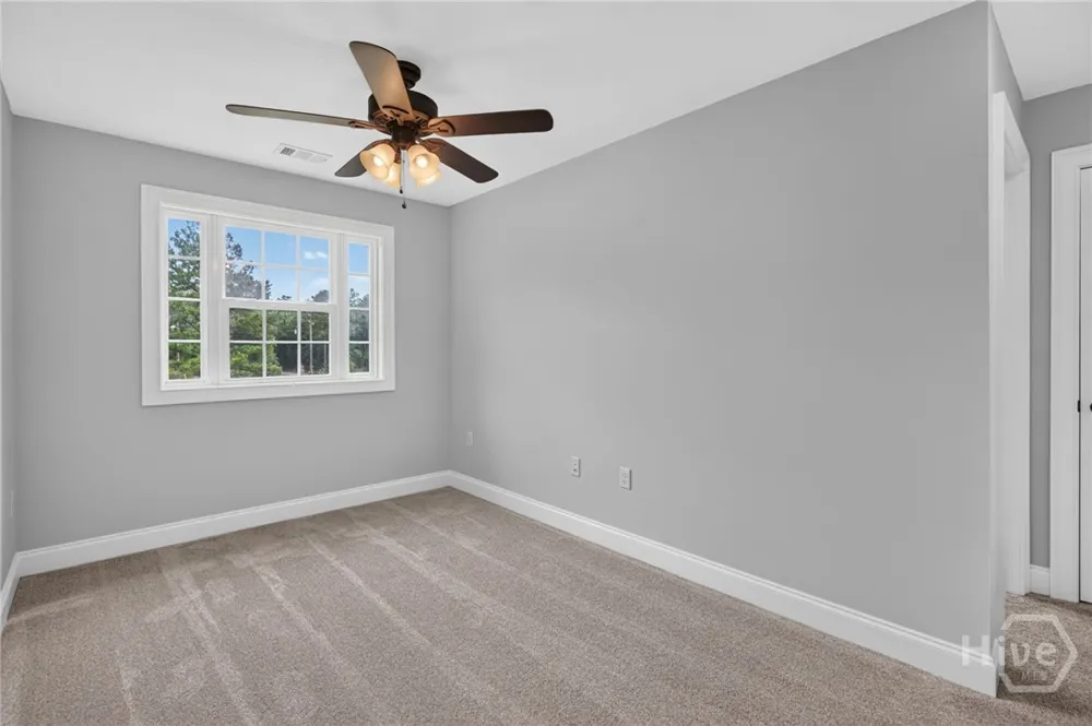 4016 Clyo Kildare Road Clyo, GA 31303