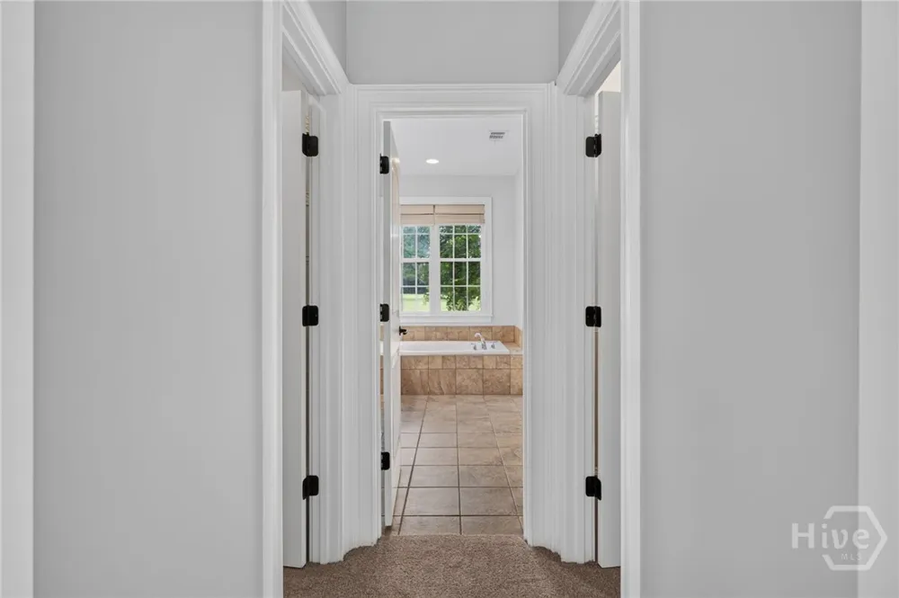 4016 Clyo Kildare Road Clyo, GA 31303