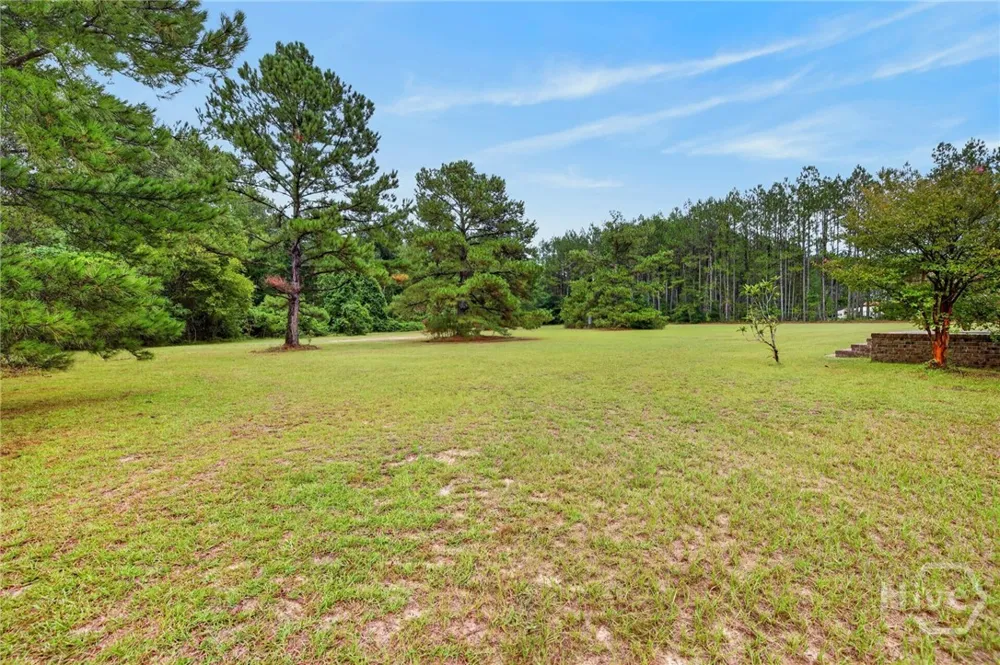 4016 Clyo Kildare Road Clyo, GA 31303
