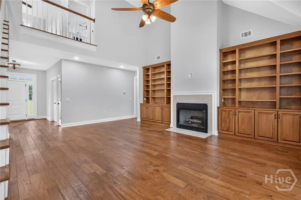4016 Clyo Kildare Road Clyo, GA 31303
