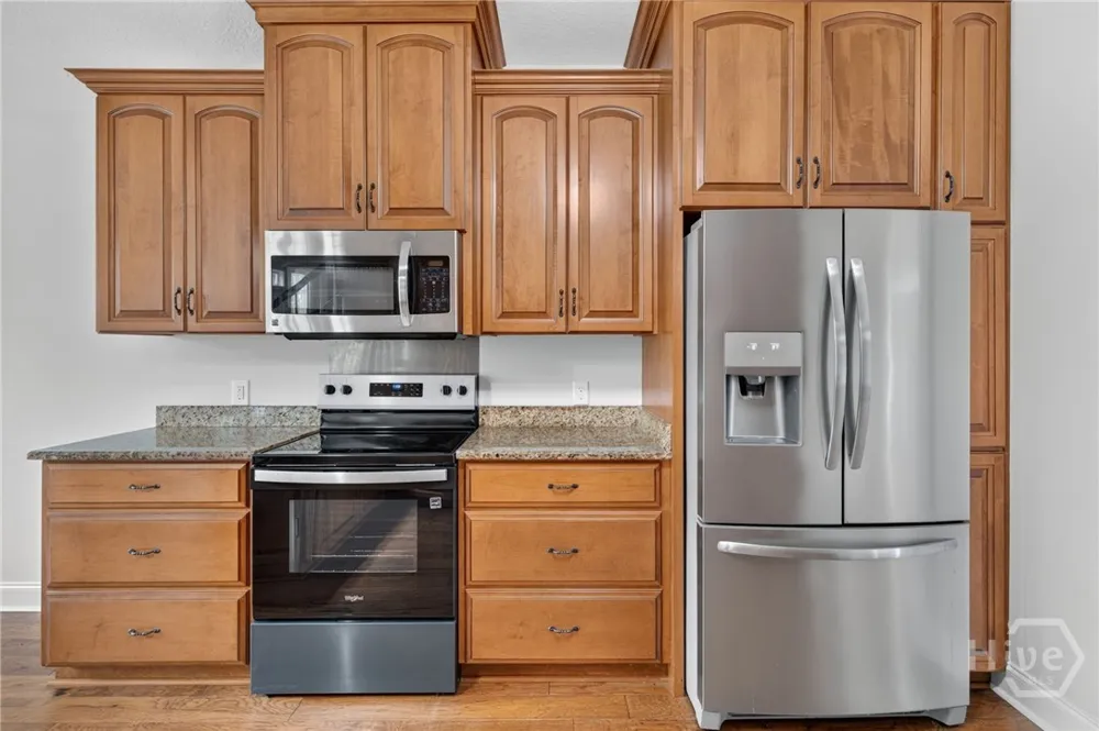 4016 Clyo Kildare Road Clyo, GA 31303
