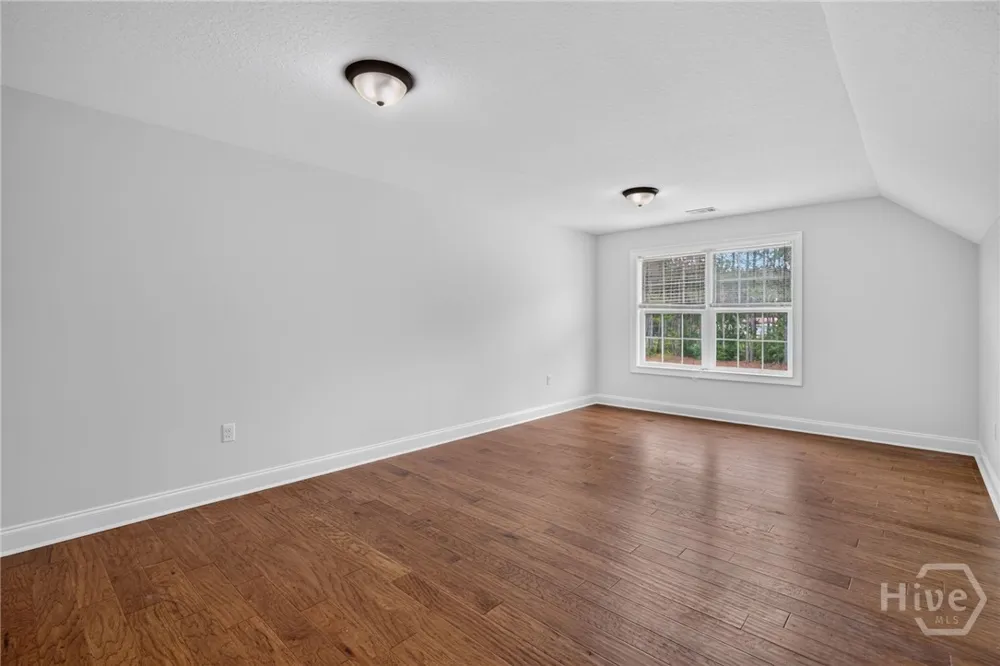4016 Clyo Kildare Road Clyo, GA 31303