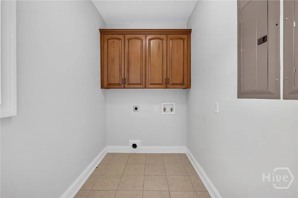 4016 Clyo Kildare Road Clyo, GA 31303