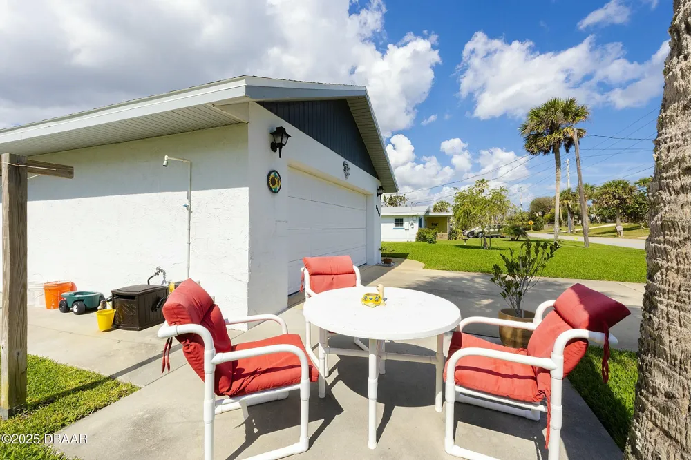 3950 Cardinal Boulevard Port Orange, FL 32127