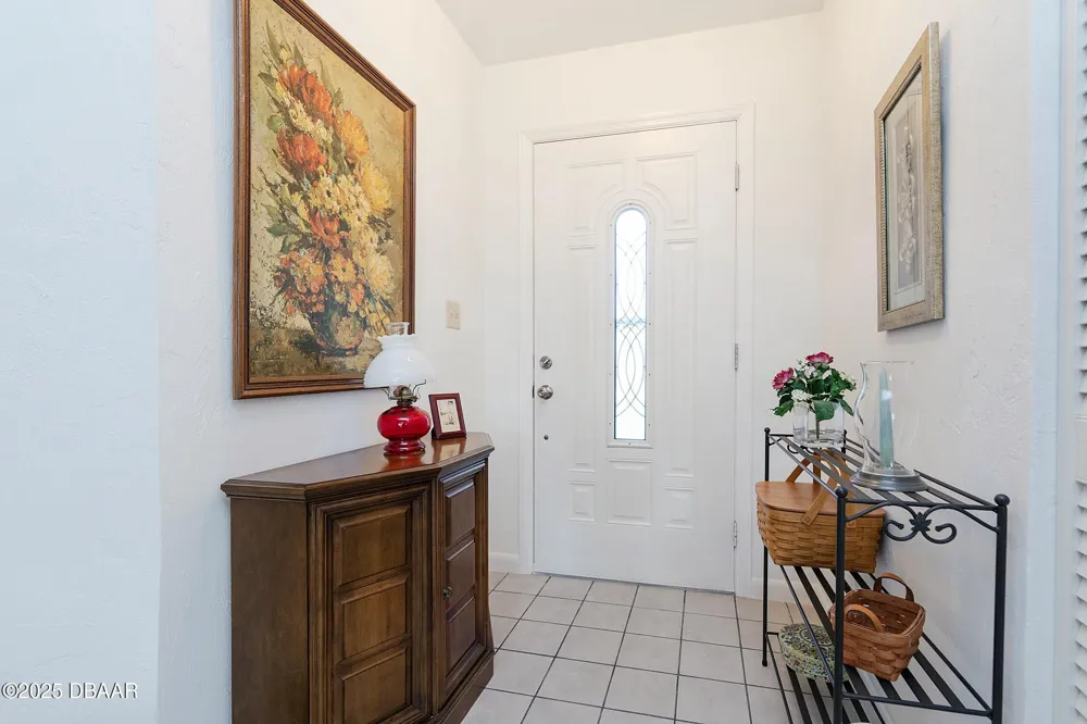 3950 Cardinal Boulevard Port Orange, FL 32127