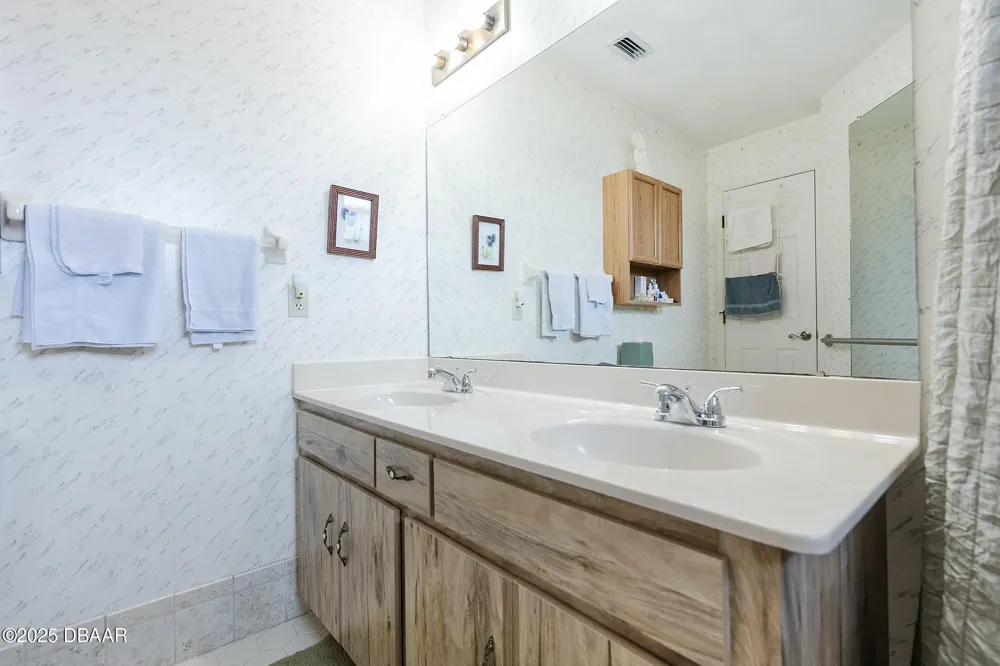 3950 Cardinal Boulevard Port Orange, FL 32127