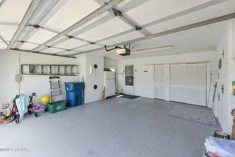 3950 Cardinal Boulevard Port Orange, FL 32127