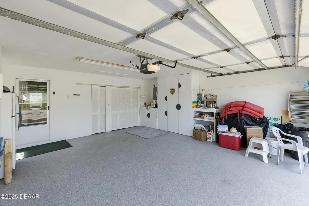 3950 Cardinal Boulevard Port Orange, FL 32127