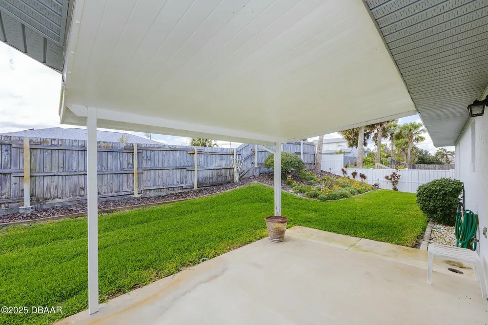 3950 Cardinal Boulevard Port Orange, FL 32127
