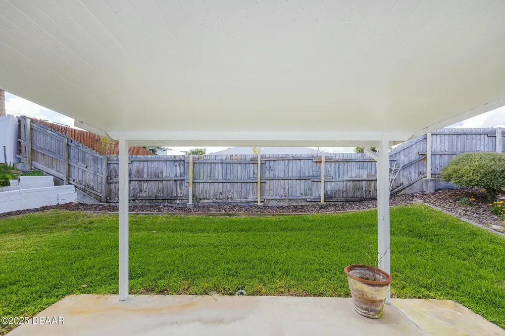 3950 Cardinal Boulevard Port Orange, FL 32127