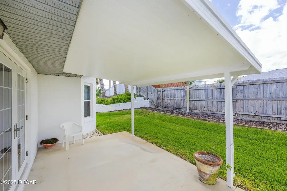 3950 Cardinal Boulevard Port Orange, FL 32127