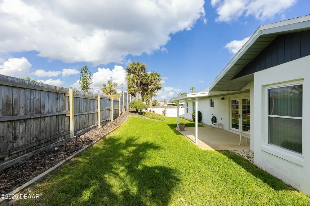 3950 Cardinal Boulevard Port Orange, FL 32127