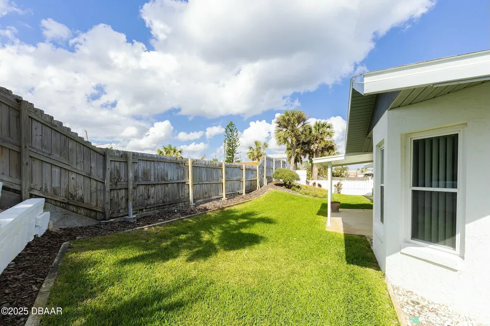 3950 Cardinal Boulevard Port Orange, FL 32127