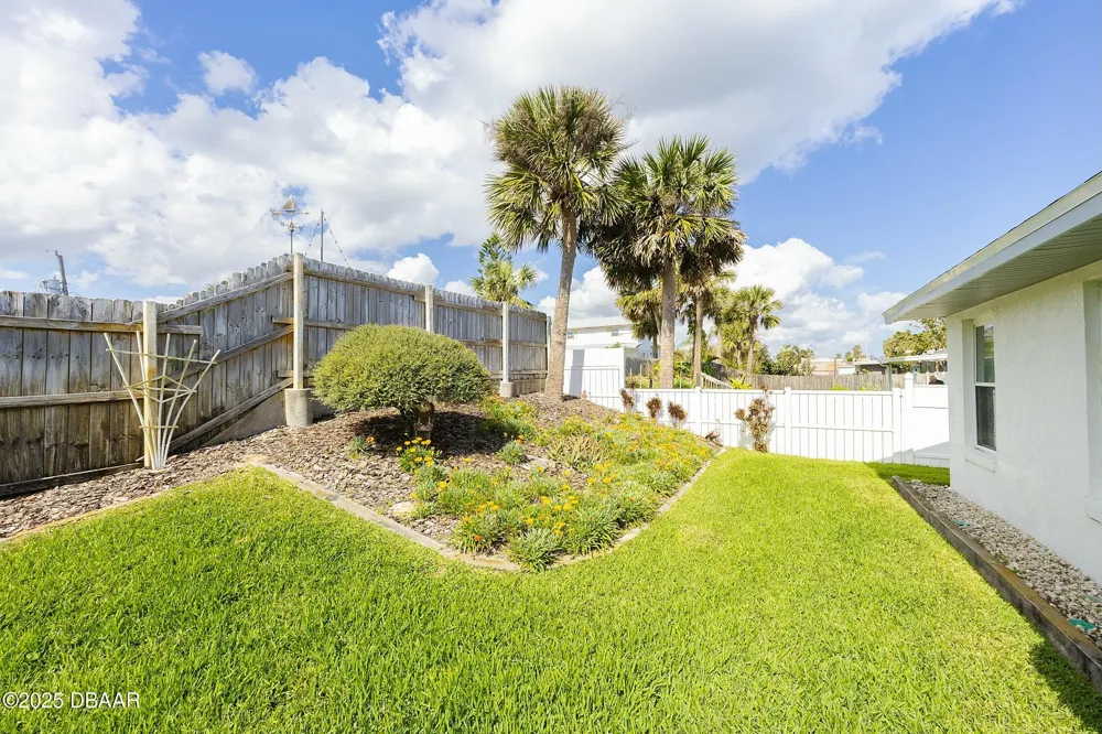 3950 Cardinal Boulevard Port Orange, FL 32127