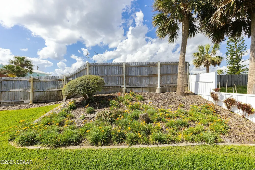3950 Cardinal Boulevard Port Orange, FL 32127