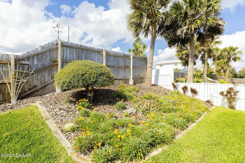 3950 Cardinal Boulevard Port Orange, FL 32127
