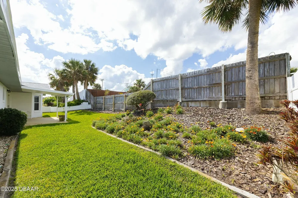 3950 Cardinal Boulevard Port Orange, FL 32127