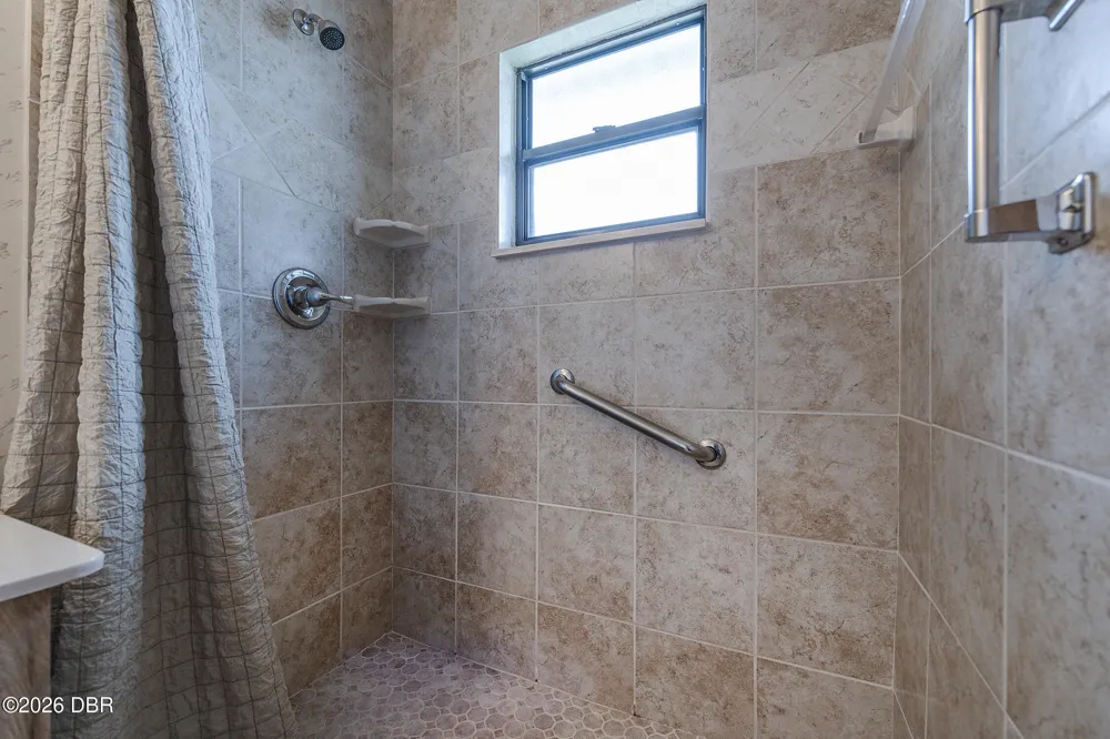 3950 Cardinal Boulevard Port Orange, FL 32127