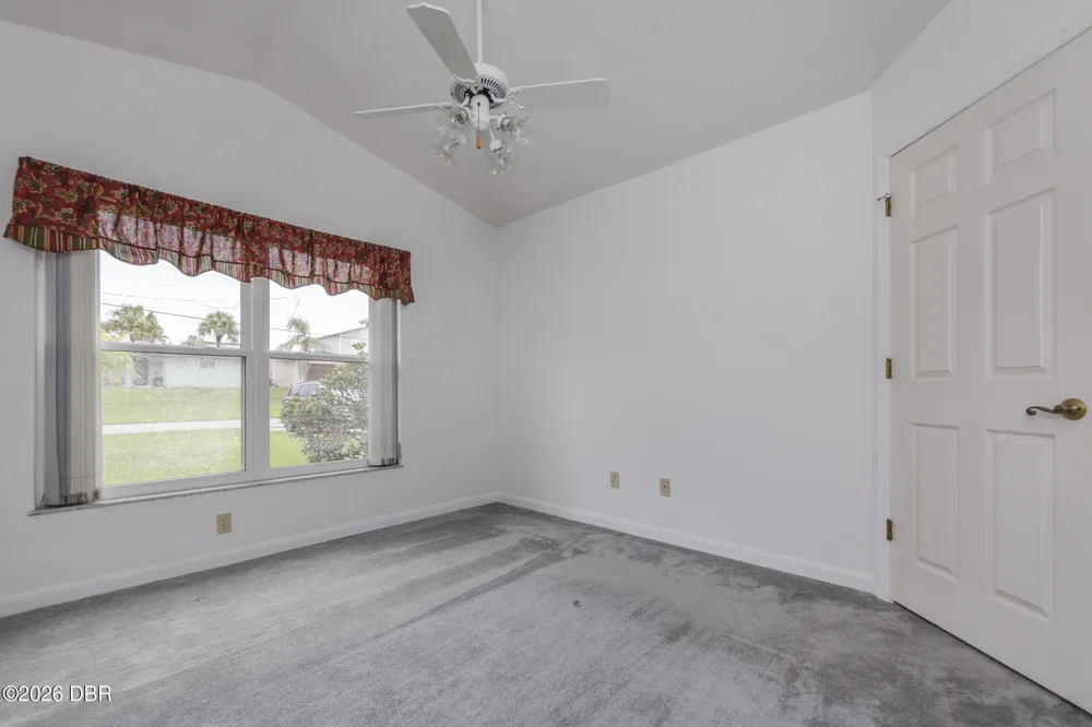 3950 Cardinal Boulevard Port Orange, FL 32127