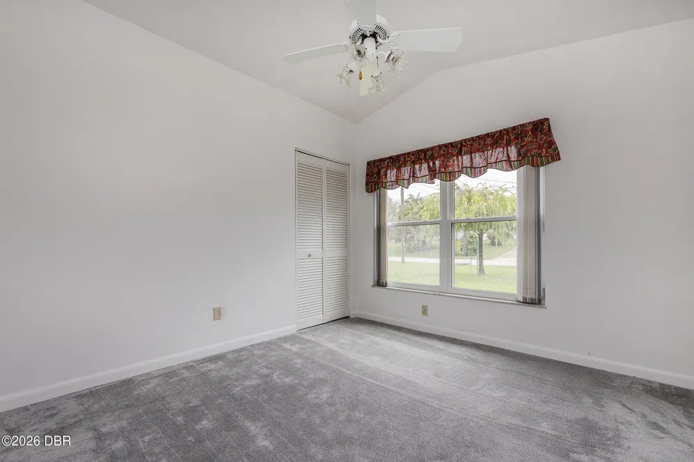 3950 Cardinal Boulevard Port Orange, FL 32127