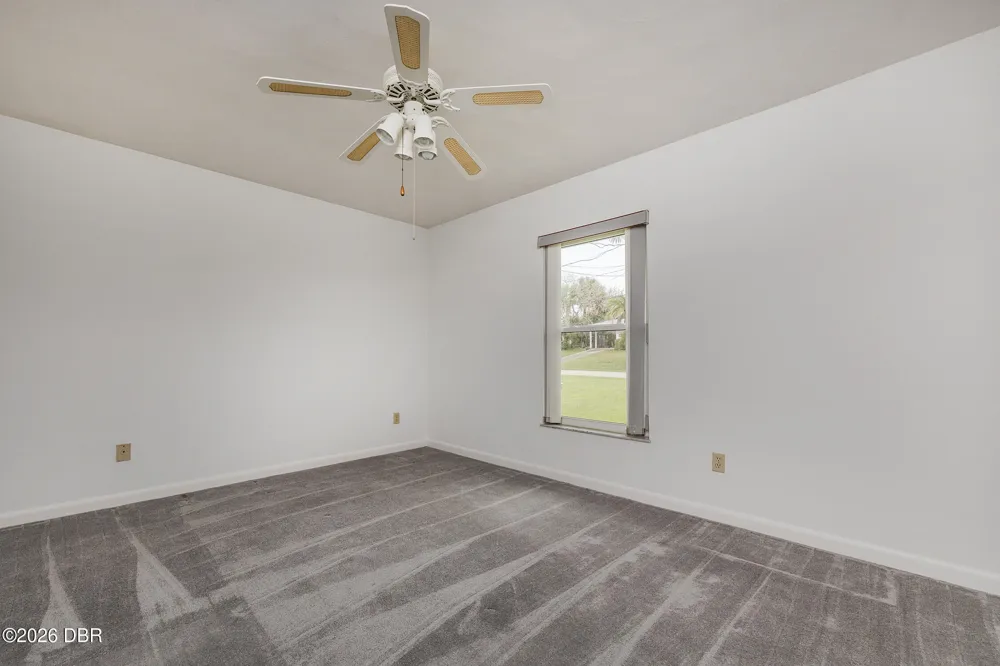 3950 Cardinal Boulevard Port Orange, FL 32127