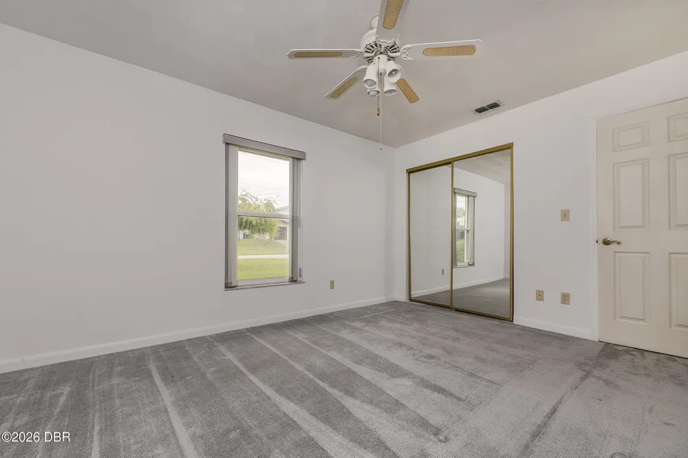 3950 Cardinal Boulevard Port Orange, FL 32127