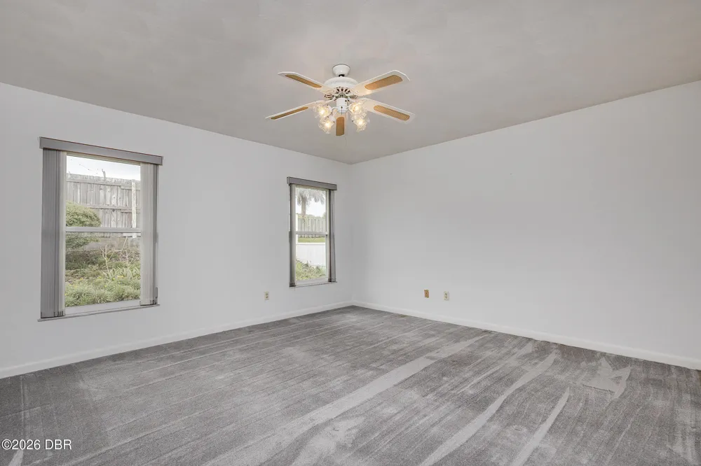 3950 Cardinal Boulevard Port Orange, FL 32127