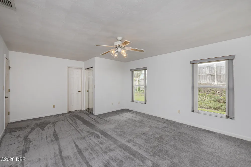 3950 Cardinal Boulevard Port Orange, FL 32127