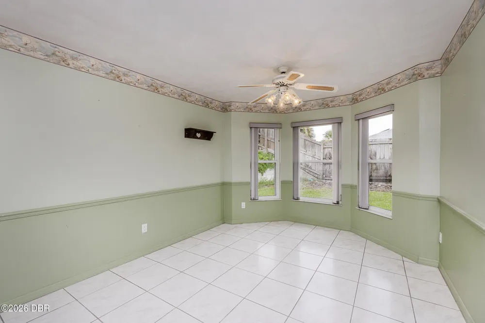 3950 Cardinal Boulevard Port Orange, FL 32127