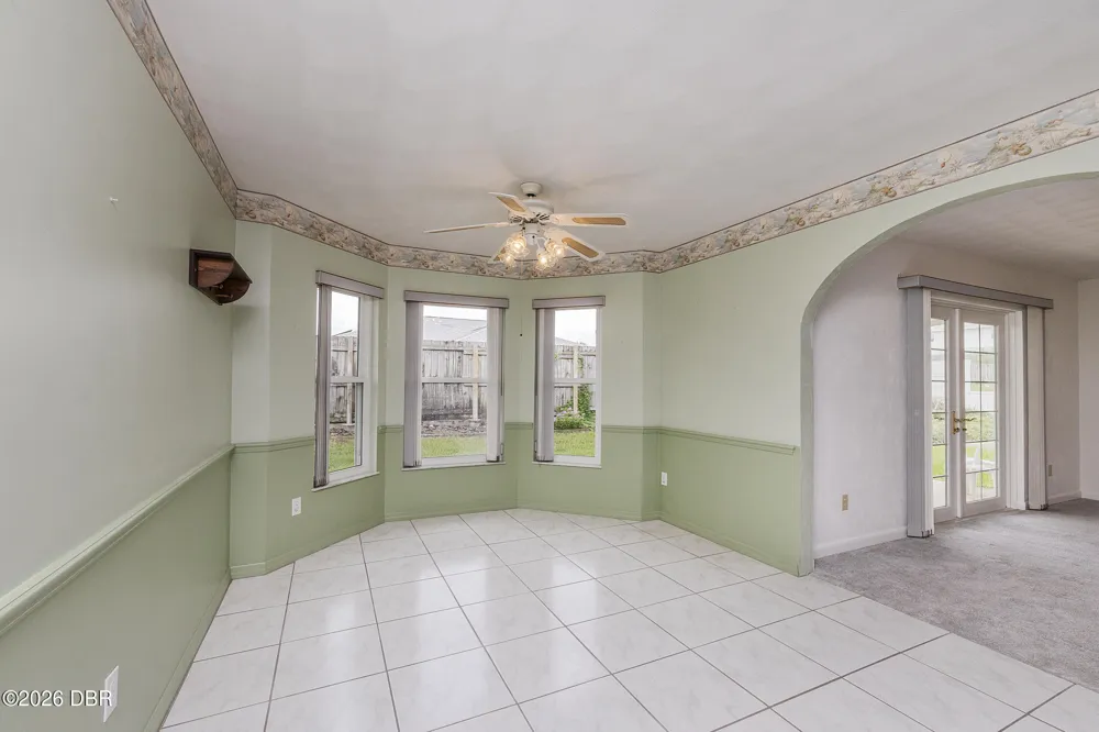 3950 Cardinal Boulevard Port Orange, FL 32127