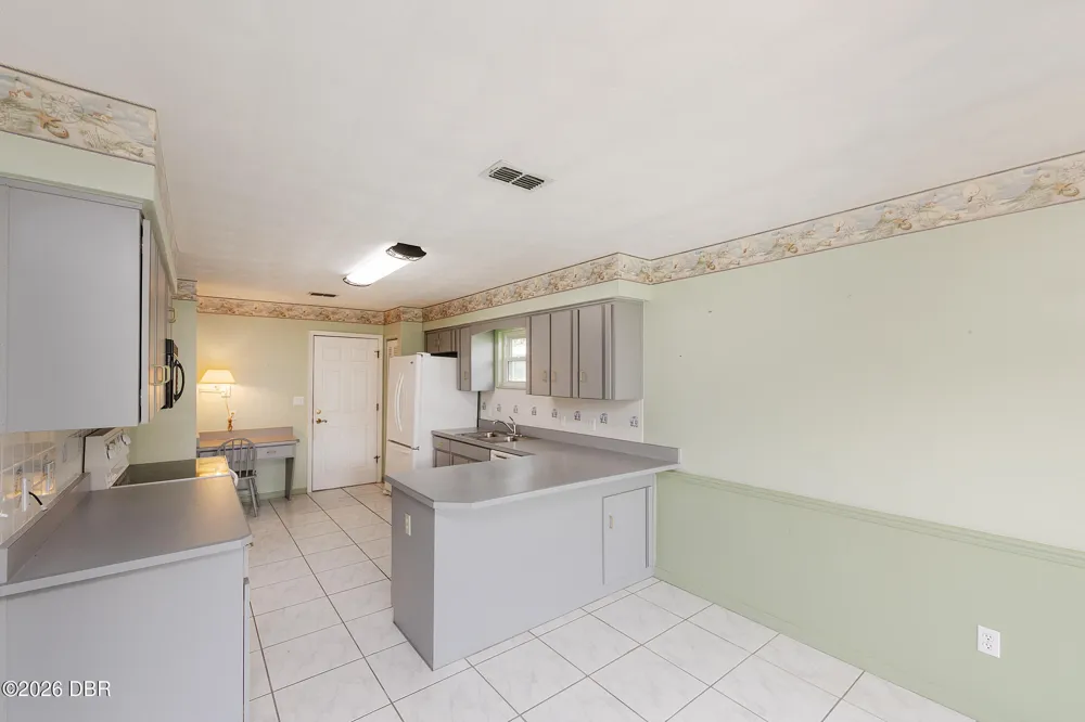 3950 Cardinal Boulevard Port Orange, FL 32127