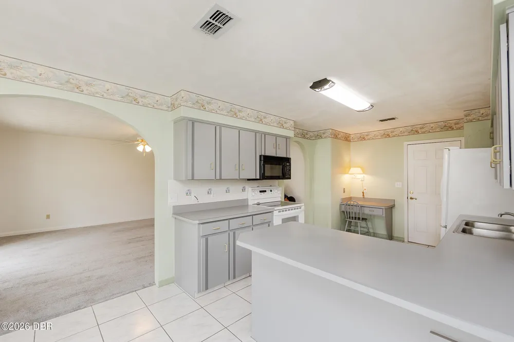 3950 Cardinal Boulevard Port Orange, FL 32127