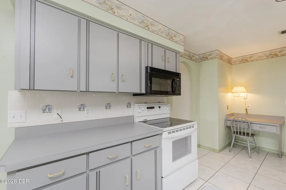 3950 Cardinal Boulevard Port Orange, FL 32127
