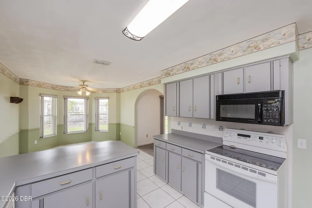 3950 Cardinal Boulevard Port Orange, FL 32127