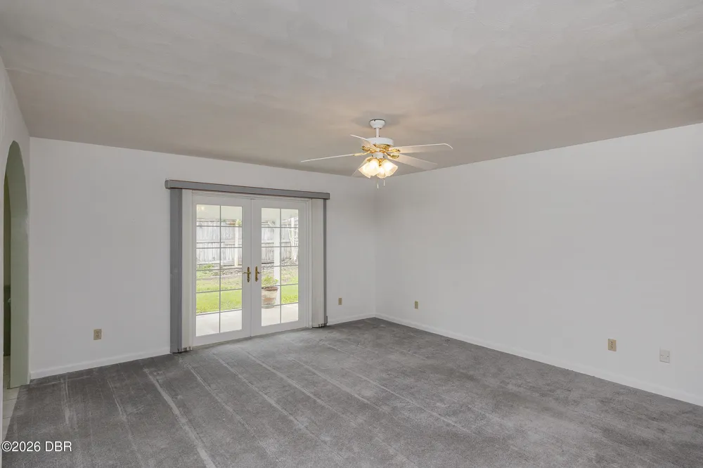 3950 Cardinal Boulevard Port Orange, FL 32127