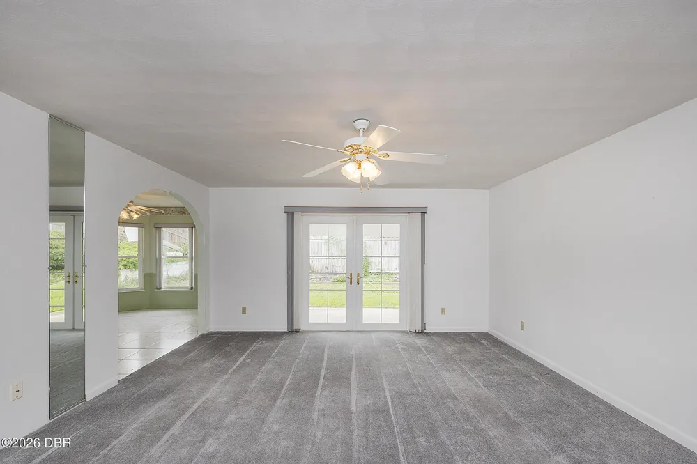 3950 Cardinal Boulevard Port Orange, FL 32127