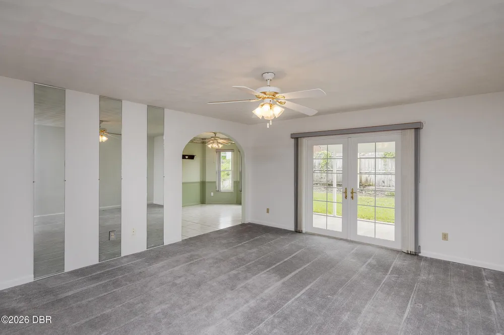3950 Cardinal Boulevard Port Orange, FL 32127