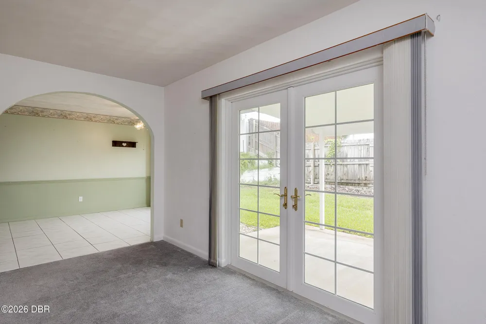 3950 Cardinal Boulevard Port Orange, FL 32127