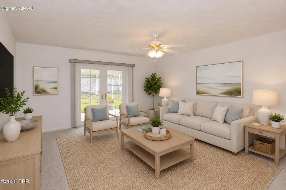 3950 Cardinal Boulevard Port Orange, FL 32127