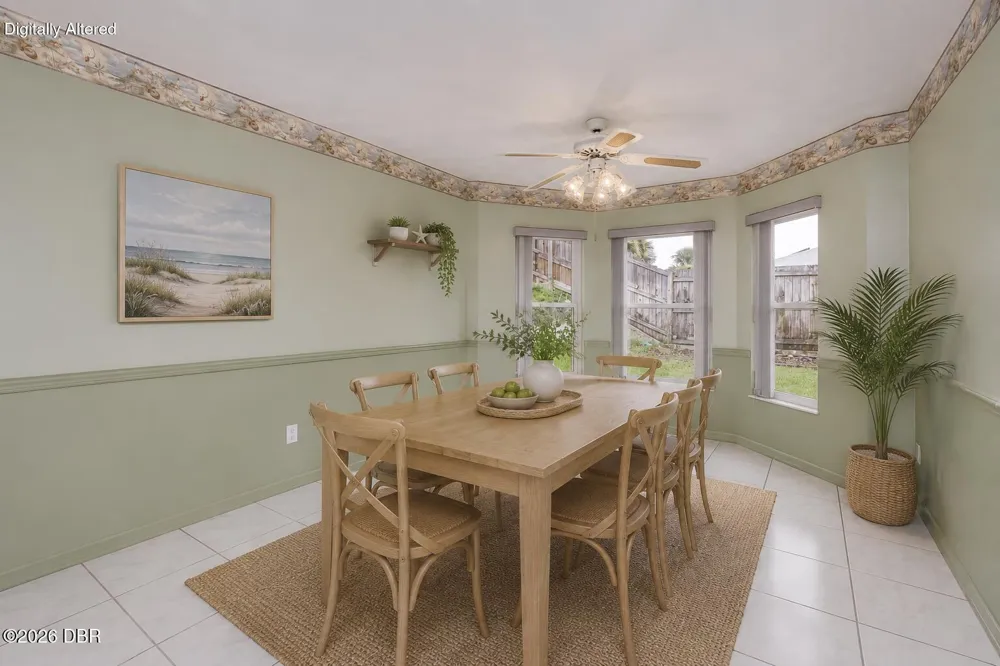 3950 Cardinal Boulevard Port Orange, FL 32127