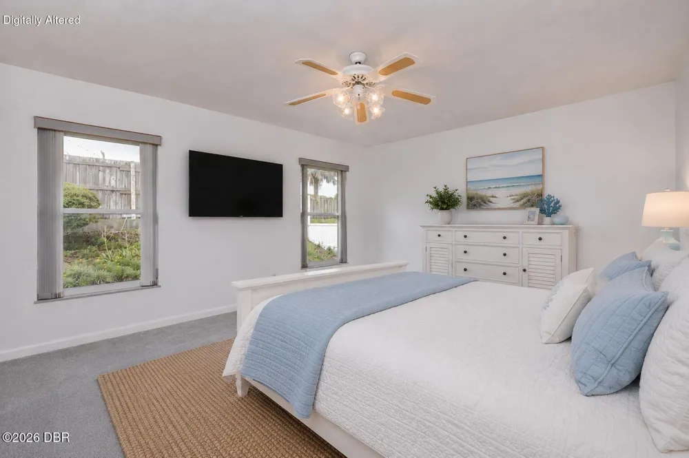 3950 Cardinal Boulevard Port Orange, FL 32127