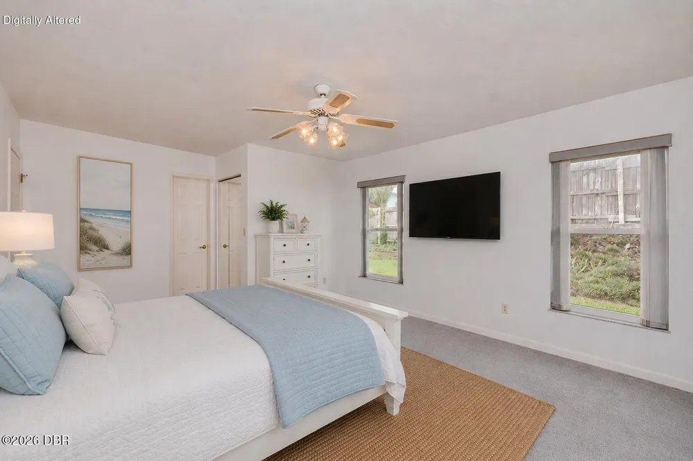 3950 Cardinal Boulevard Port Orange, FL 32127