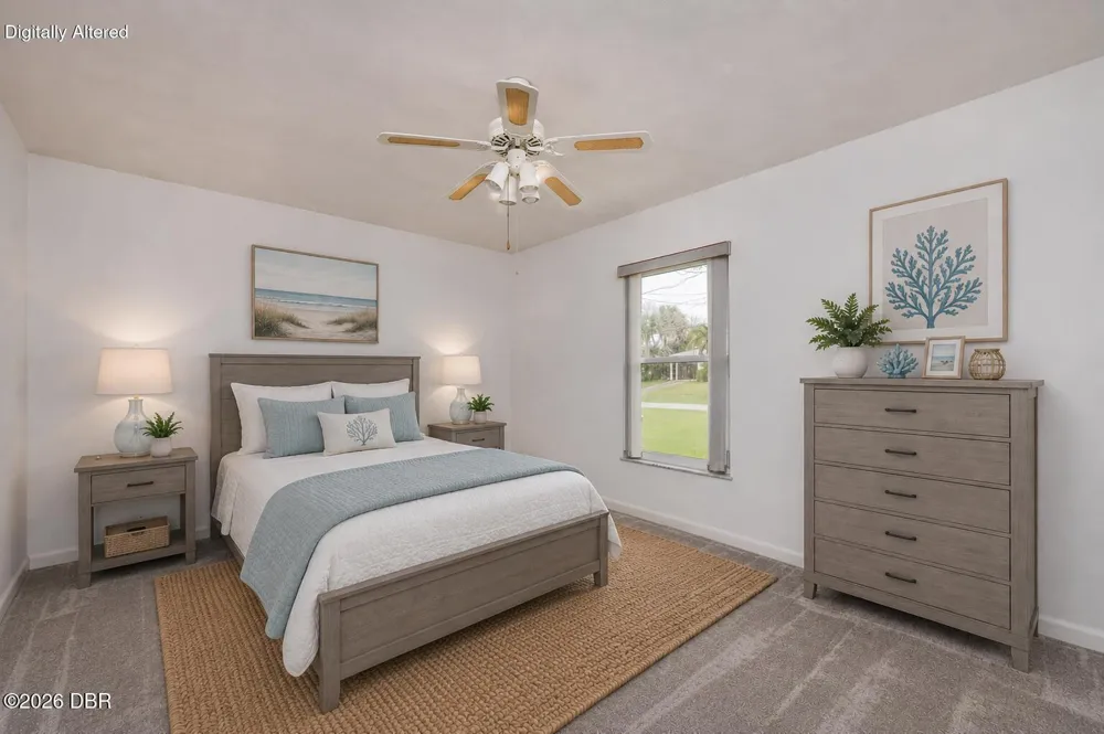 3950 Cardinal Boulevard Port Orange, FL 32127